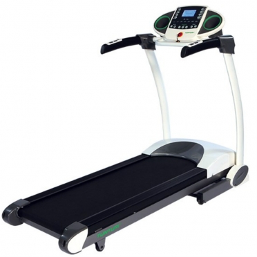 Tunturi Loopband go run 50 14GRN50000